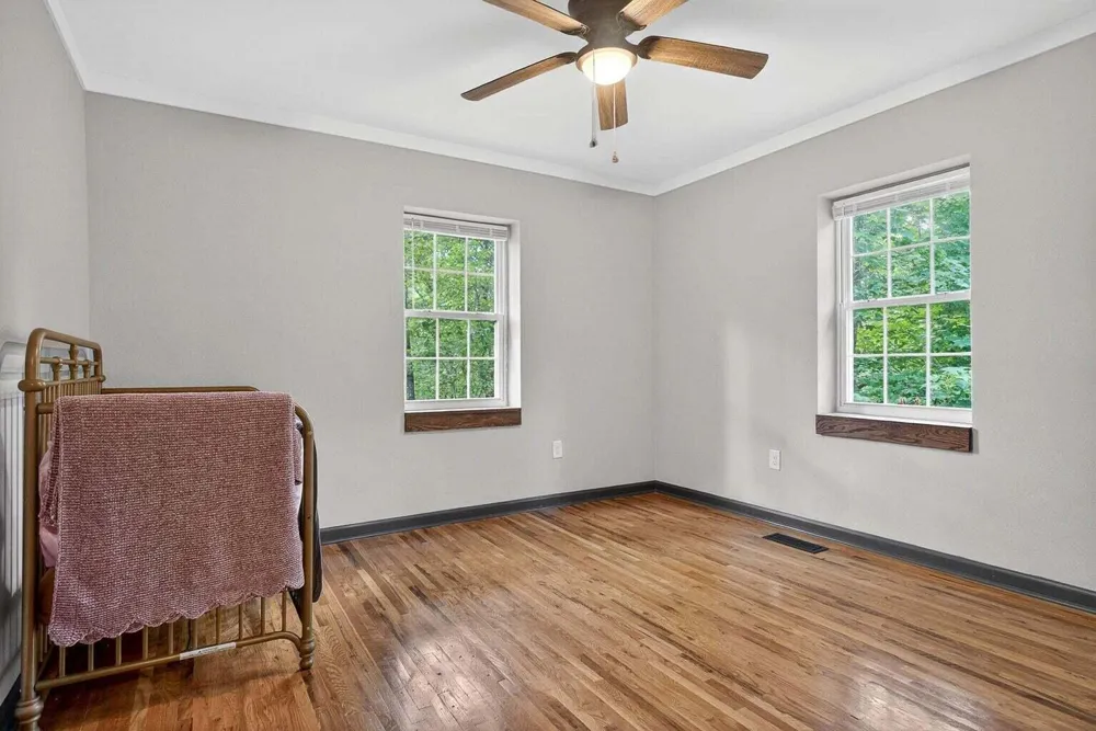 9388 Harrison Ferry Road McMinnville, TN 37110
