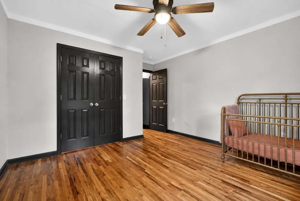 9388 Harrison Ferry Road McMinnville, TN 37110