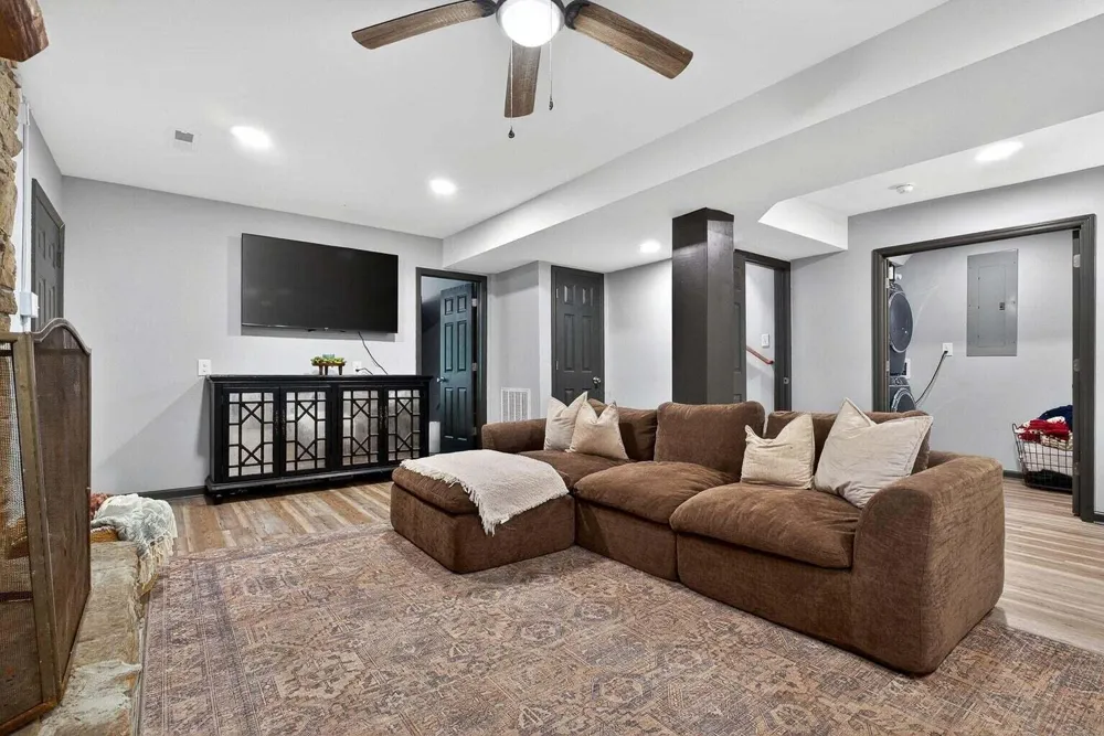 9388 Harrison Ferry Road McMinnville, TN 37110