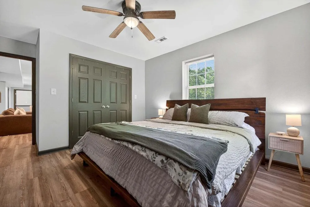 9388 Harrison Ferry Road McMinnville, TN 37110