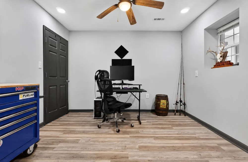 9388 Harrison Ferry Road McMinnville, TN 37110
