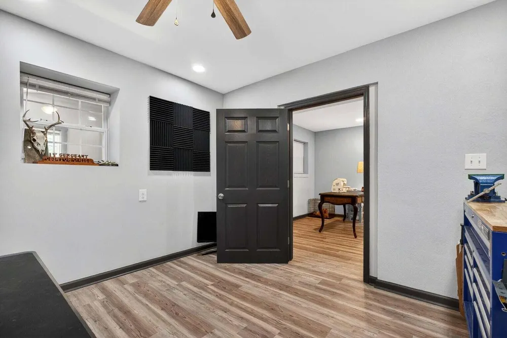 9388 Harrison Ferry Road McMinnville, TN 37110