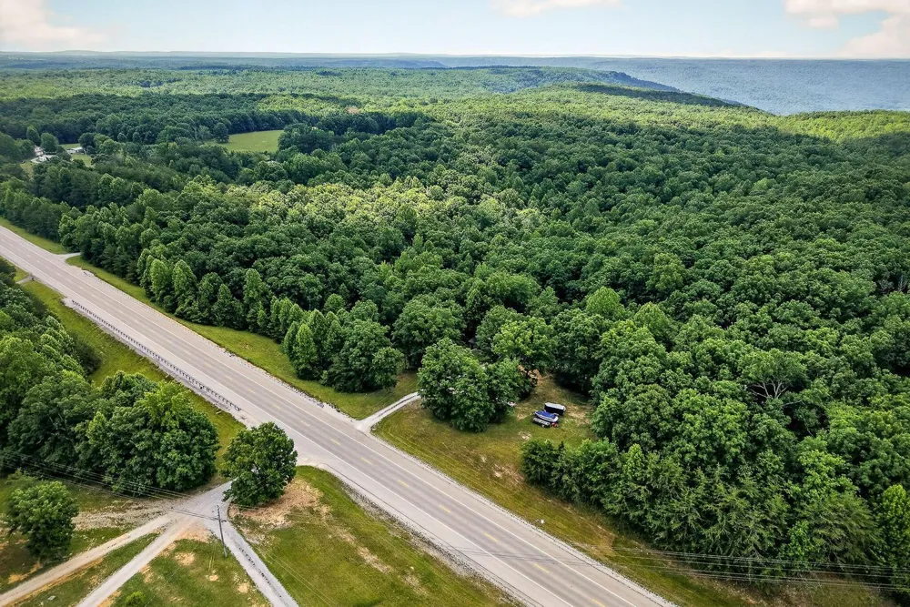 9388 Harrison Ferry Road McMinnville, TN 37110