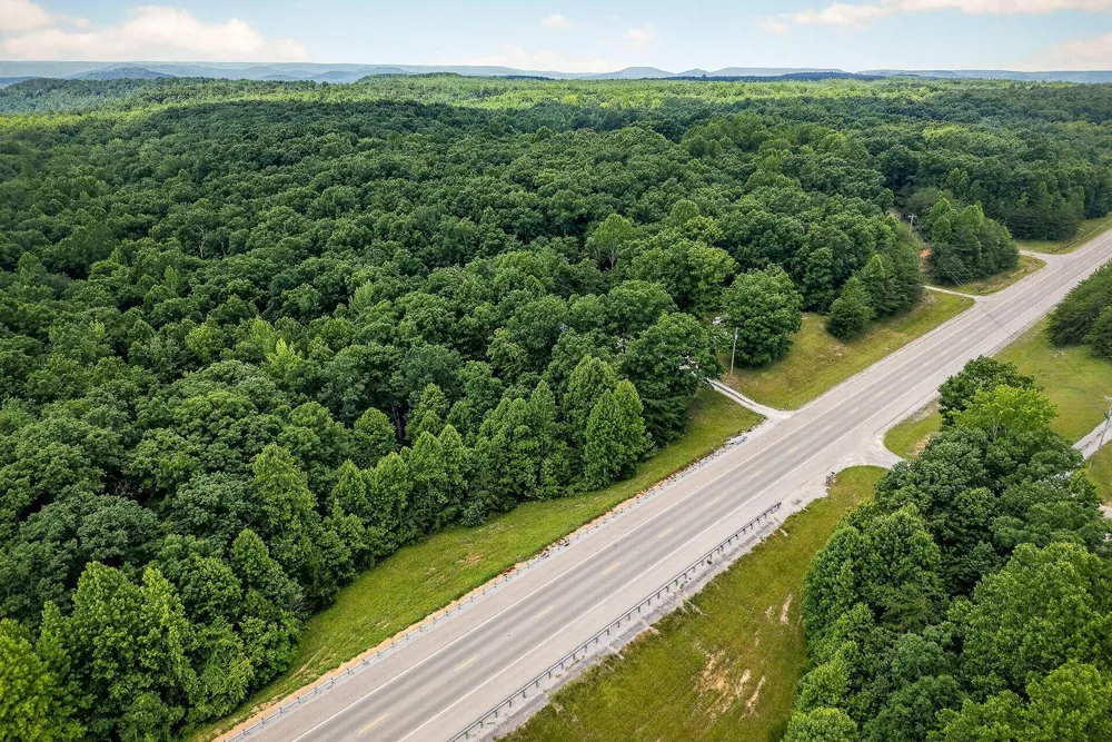 9388 Harrison Ferry Road McMinnville, TN 37110
