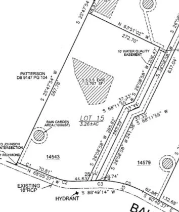 14543 Baker Road Birchwood, TN 37308