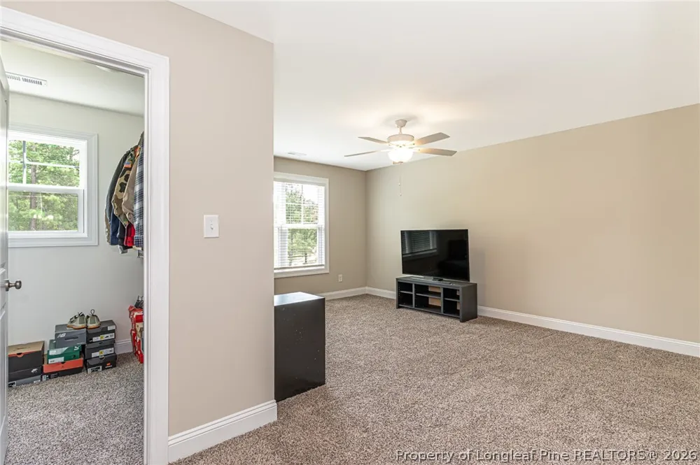 1205 Palestine Road Linden, NC 28356
