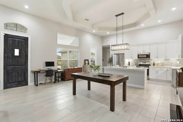 109 W Short Meadow Lytle, TX 78052