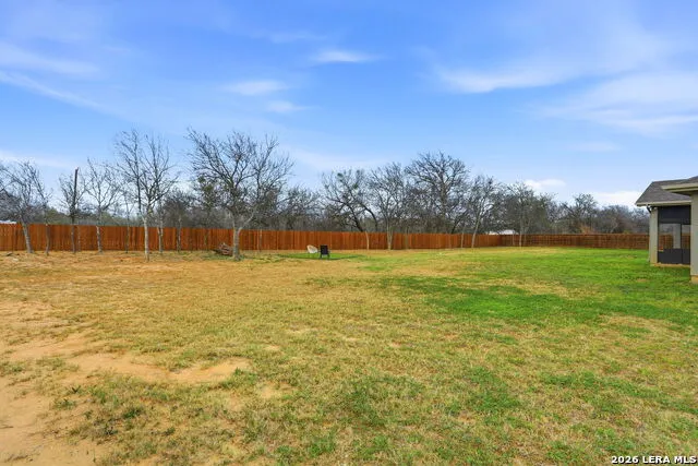109 W Short Meadow Lytle, TX 78052