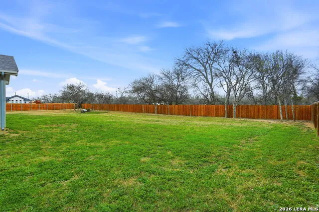 109 W Short Meadow Lytle, TX 78052