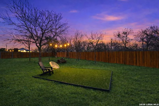 109 W Short Meadow Lytle, TX 78052