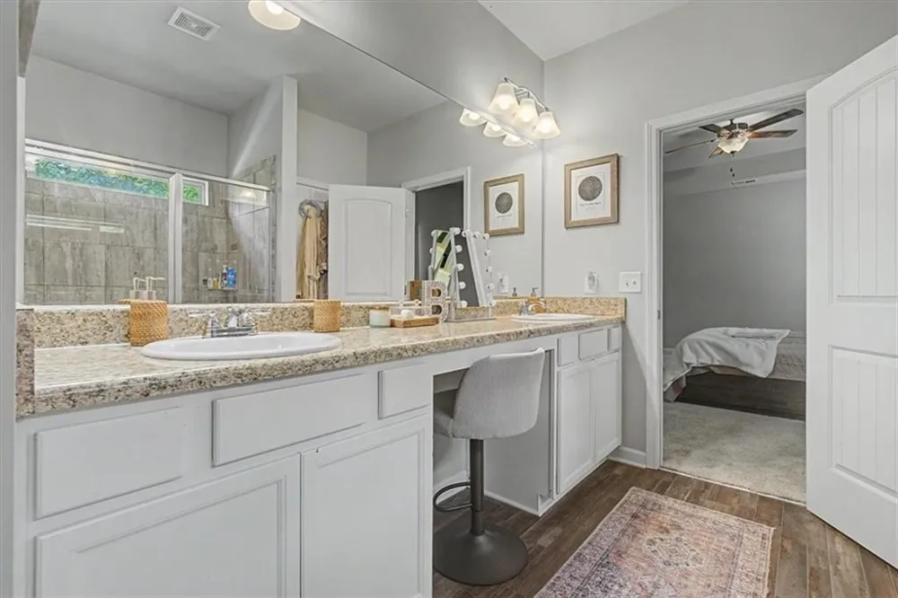 234 Arbor Drive Rockmart, GA 30153