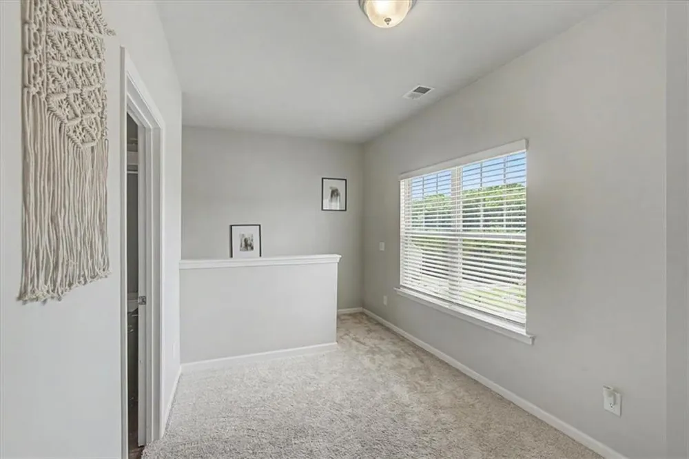234 Arbor Drive Rockmart, GA 30153
