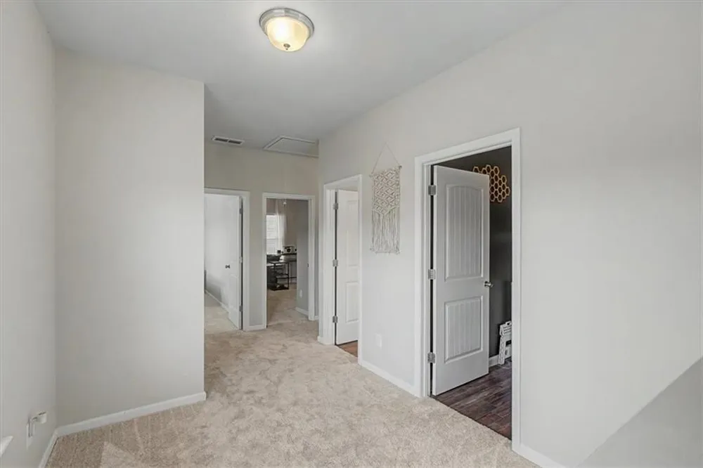 234 Arbor Drive Rockmart, GA 30153