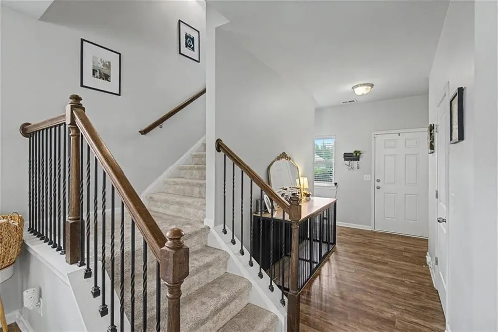 234 Arbor Drive Rockmart, GA 30153