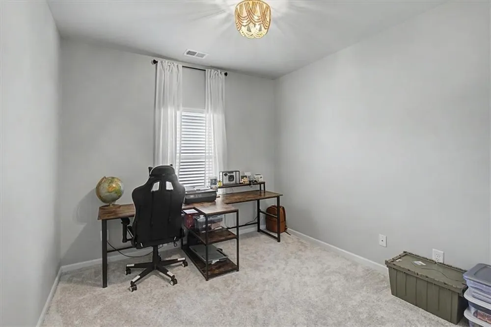 234 Arbor Drive Rockmart, GA 30153