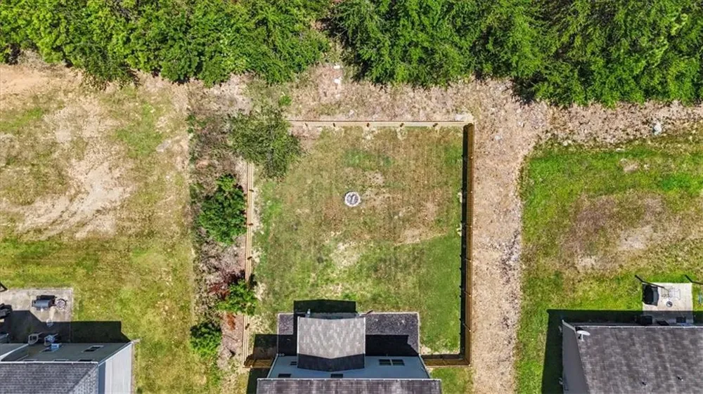 234 Arbor Drive Rockmart, GA 30153