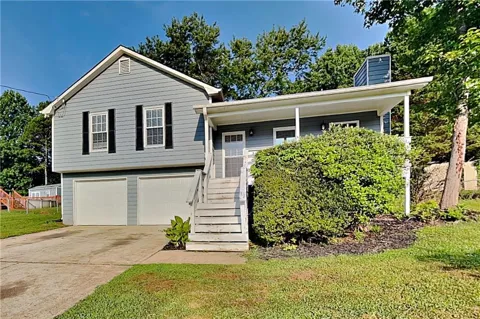 39 Fawn Trail