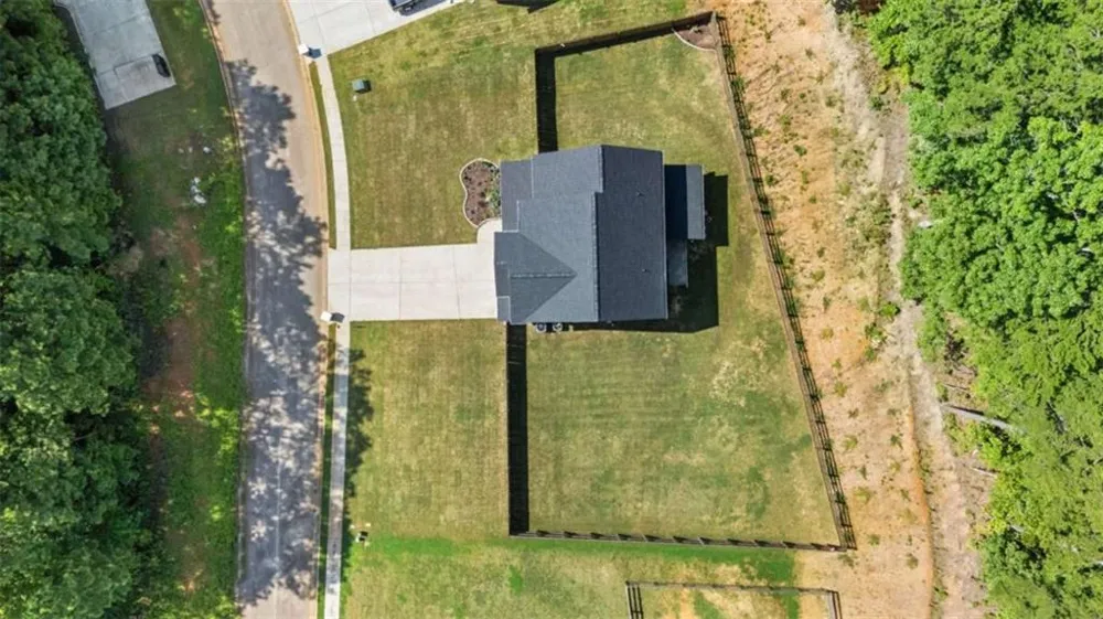 71 Oakdale Way Temple, GA 30179