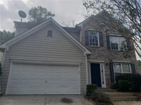 2024 Longmont Drive