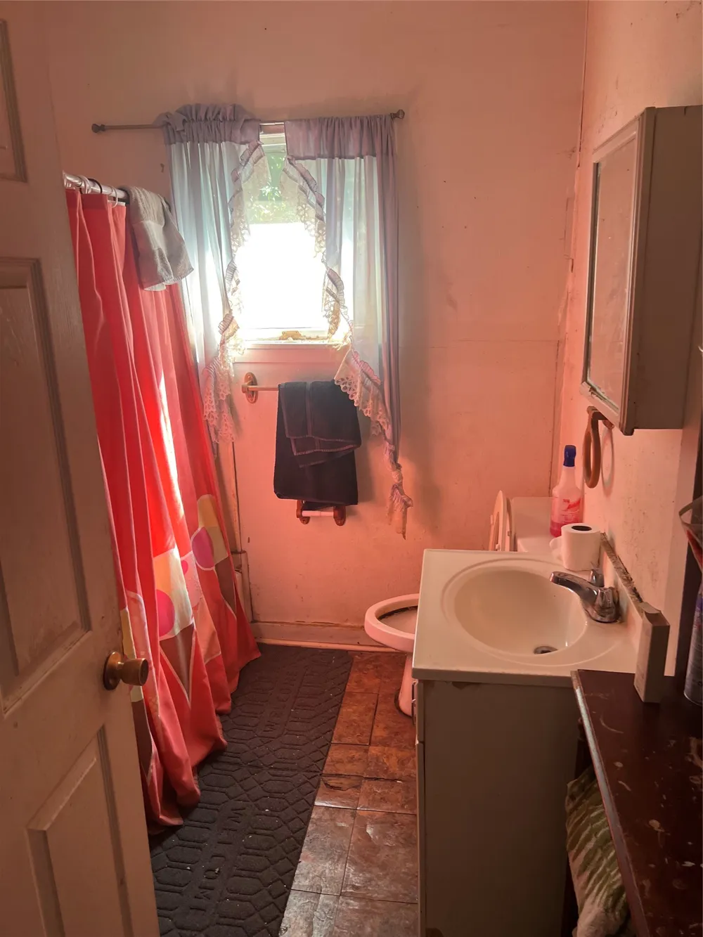 1304 avenue a Brownwood, TX 76801