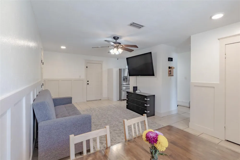 200 Hale Avenue Decatur, TX 76234