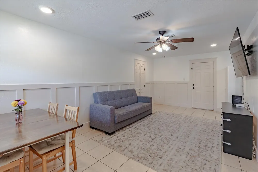 200 Hale Avenue Decatur, TX 76234
