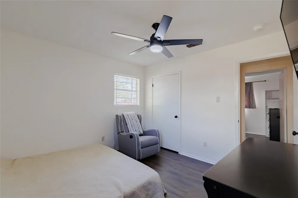 200 Hale Avenue Decatur, TX 76234