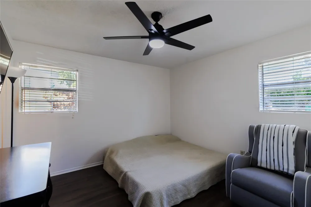 200 Hale Avenue Decatur, TX 76234