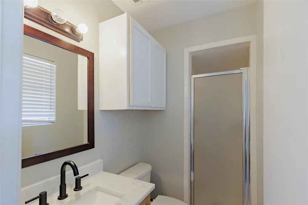 200 Hale Avenue Decatur, TX 76234