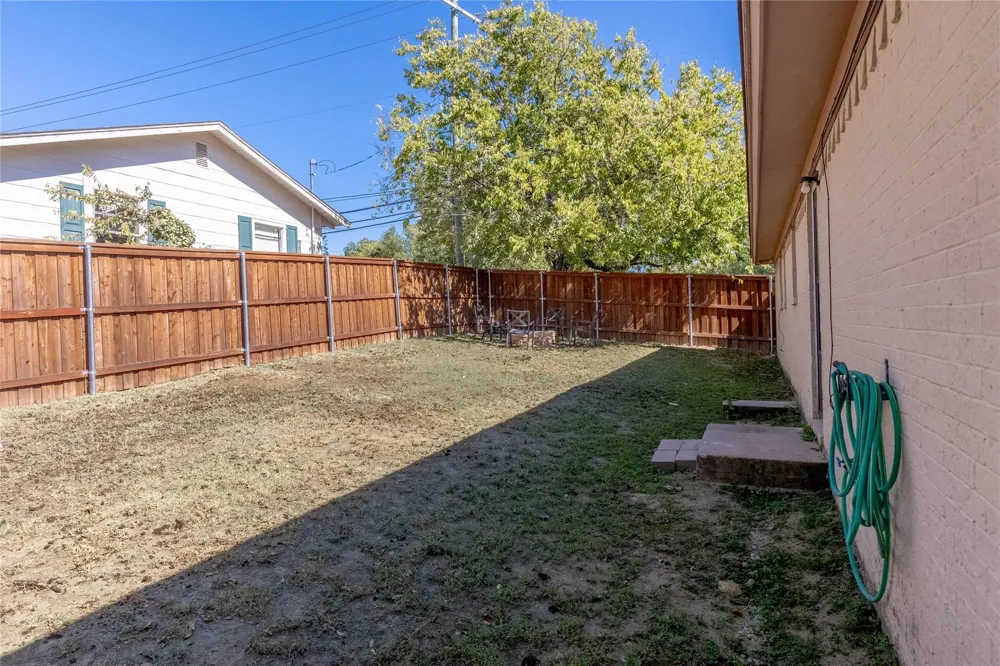 200 Hale Avenue Decatur, TX 76234
