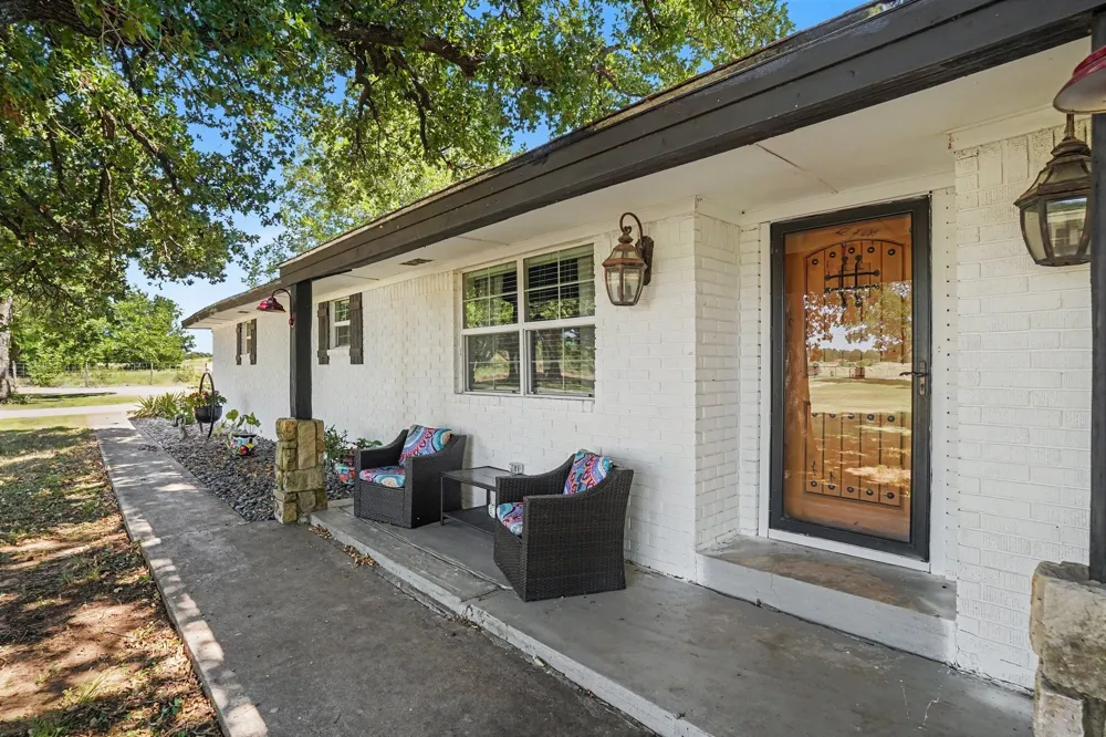 3845 County Road 415 Alvarado, TX 76009