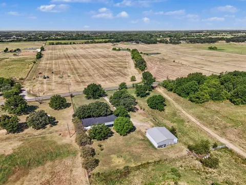 3845 County Road 415
