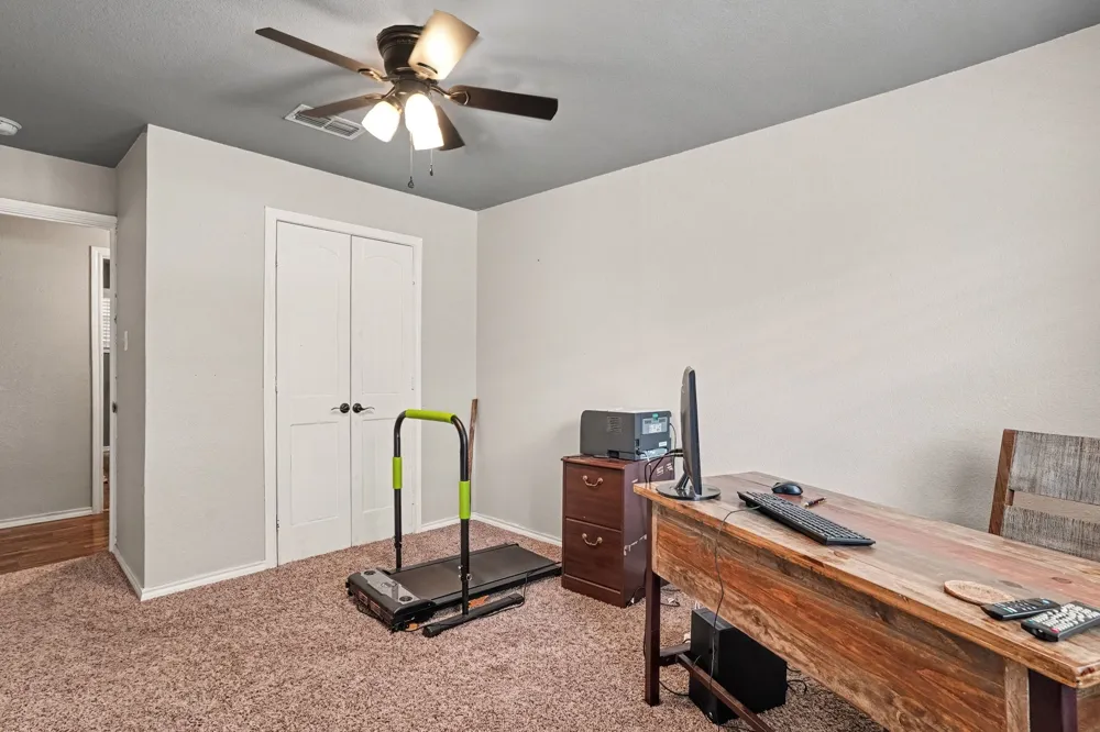3845 County Road 415 Alvarado, TX 76009