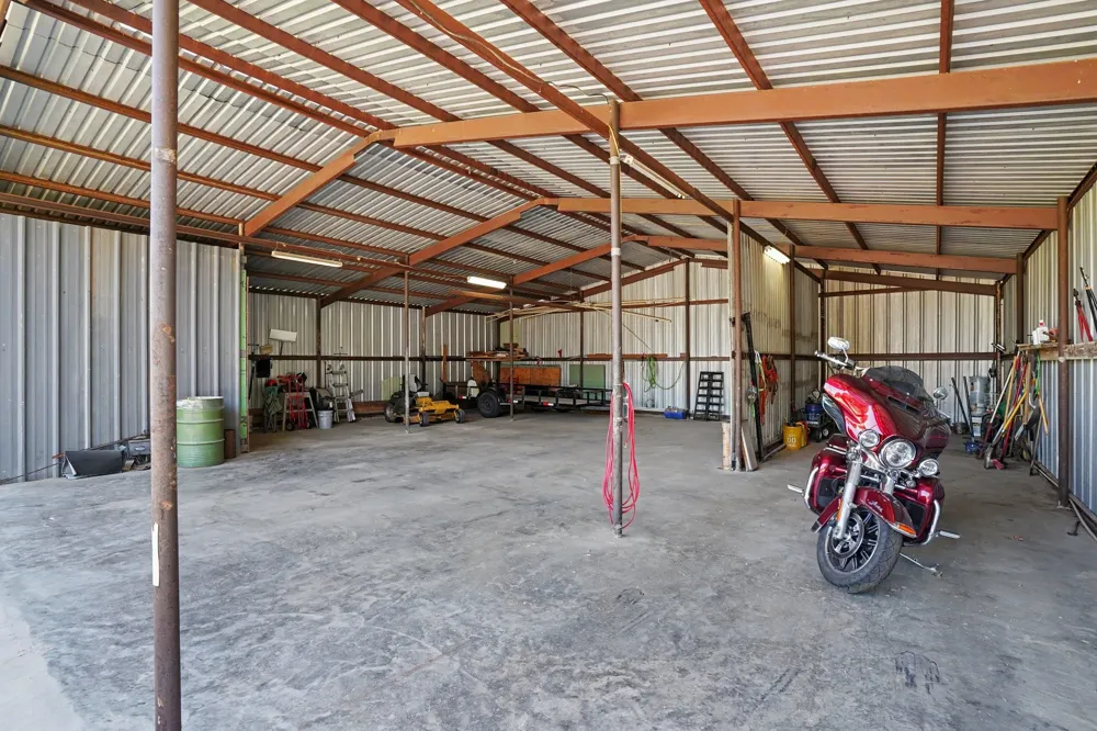 3845 County Road 415 Alvarado, TX 76009