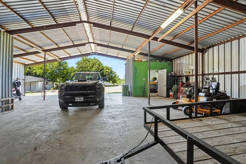 3845 County Road 415 Alvarado, TX 76009