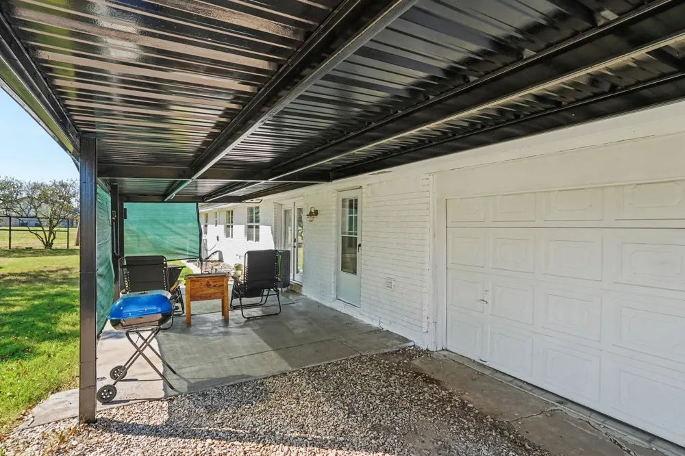 3845 County Road 415 Alvarado, TX 76009