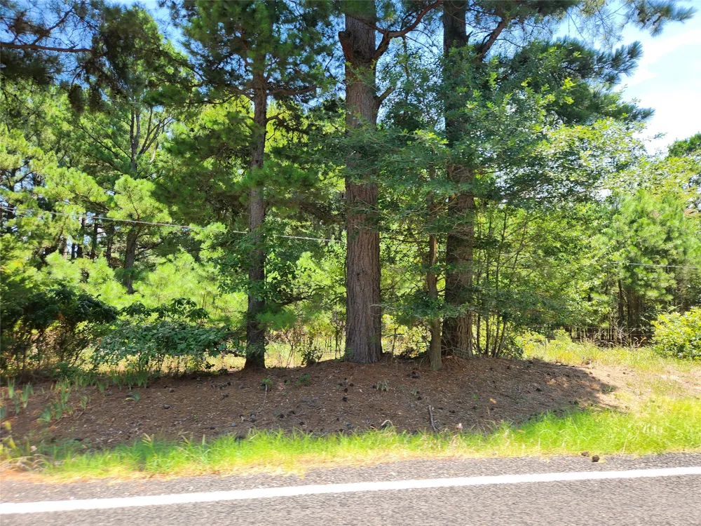 FM 1500 Paris, TX 75460