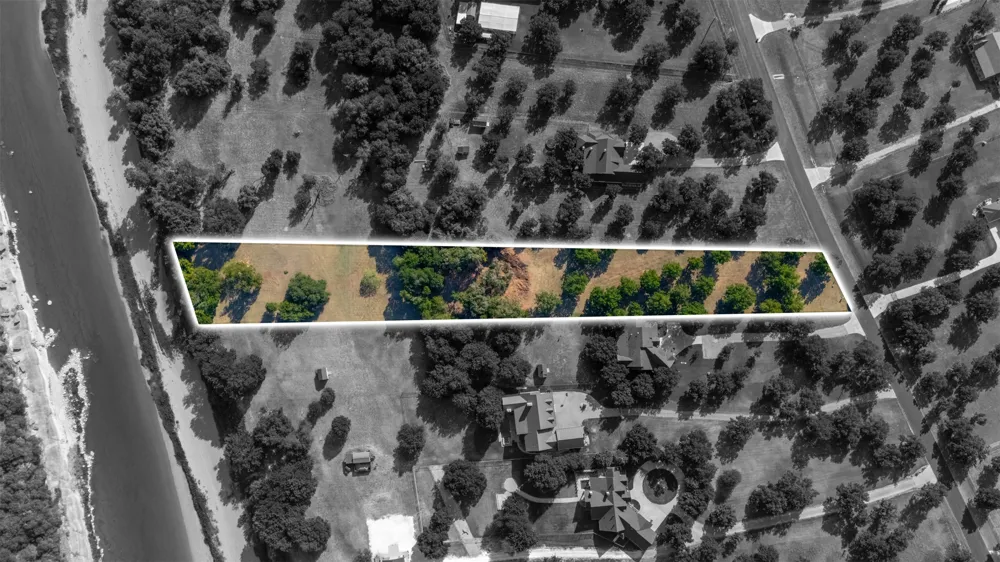 11008 Orchards Boulevard Granbury, TX 76033
