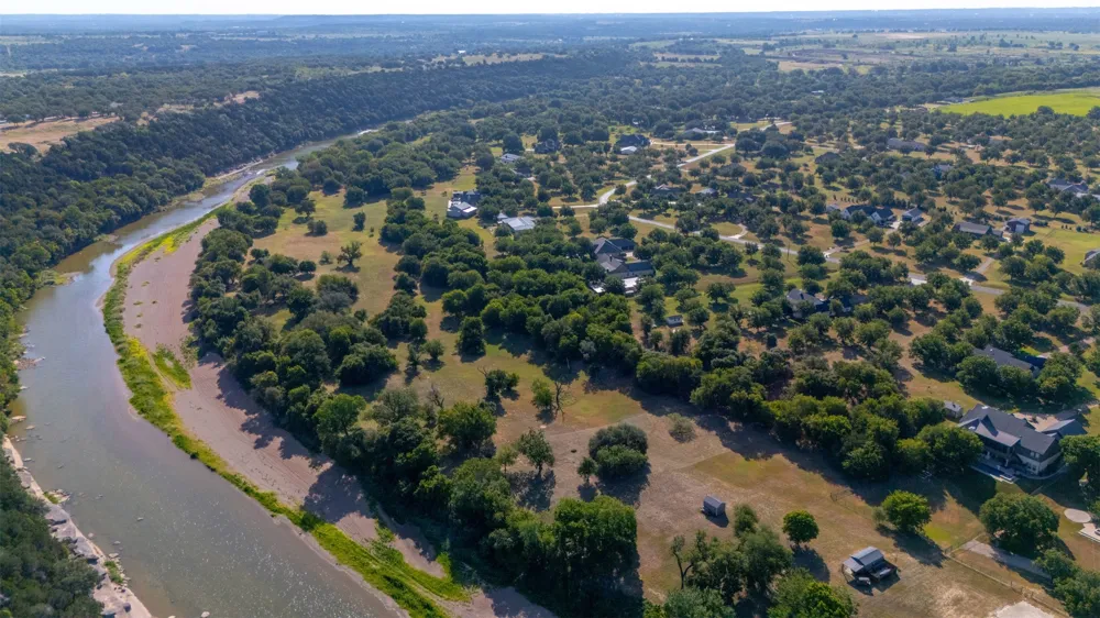 11008 Orchards Boulevard Granbury, TX 76033