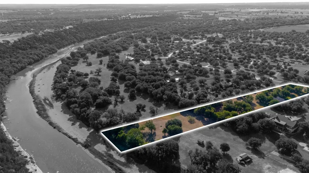 11008 Orchards Boulevard Granbury, TX 76033