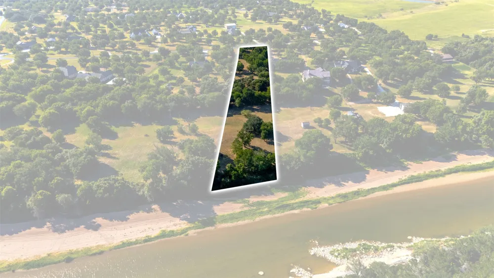 11008 Orchards Boulevard Granbury, TX 76033