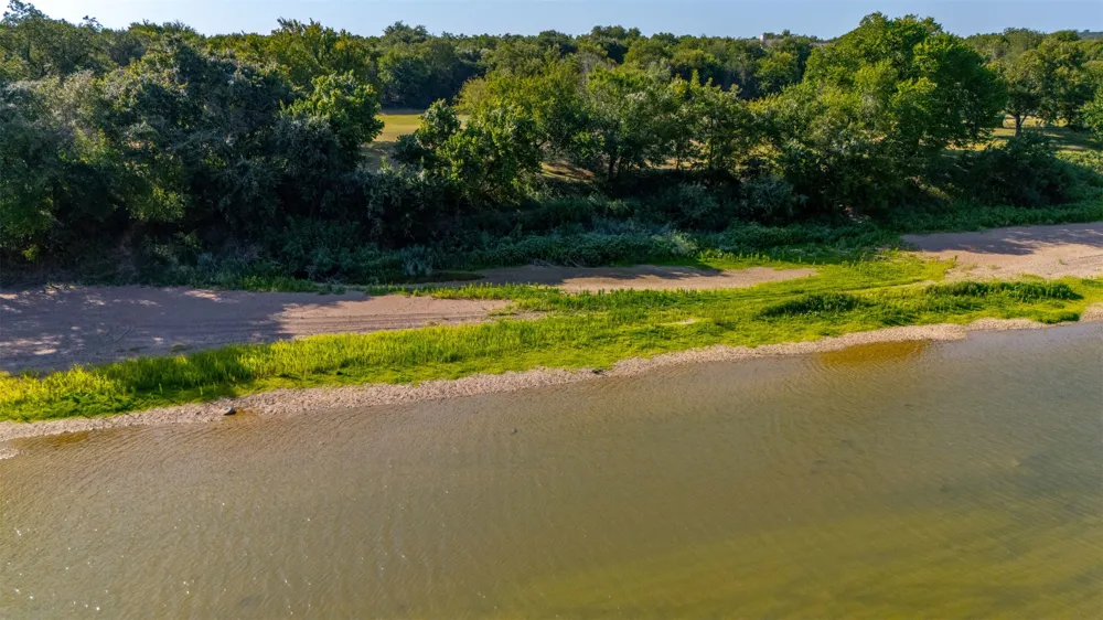 11008 Orchards Boulevard Granbury, TX 76033