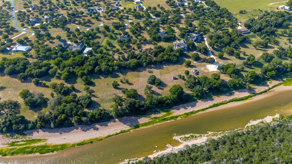 11008 Orchards Boulevard Granbury, TX 76033