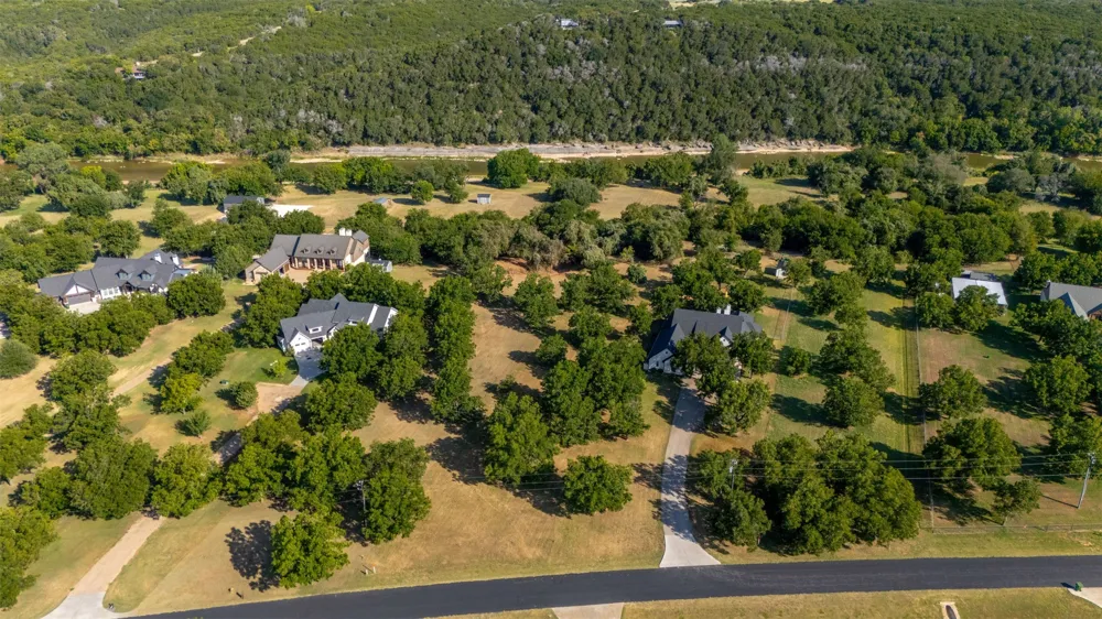11008 Orchards Boulevard Granbury, TX 76033