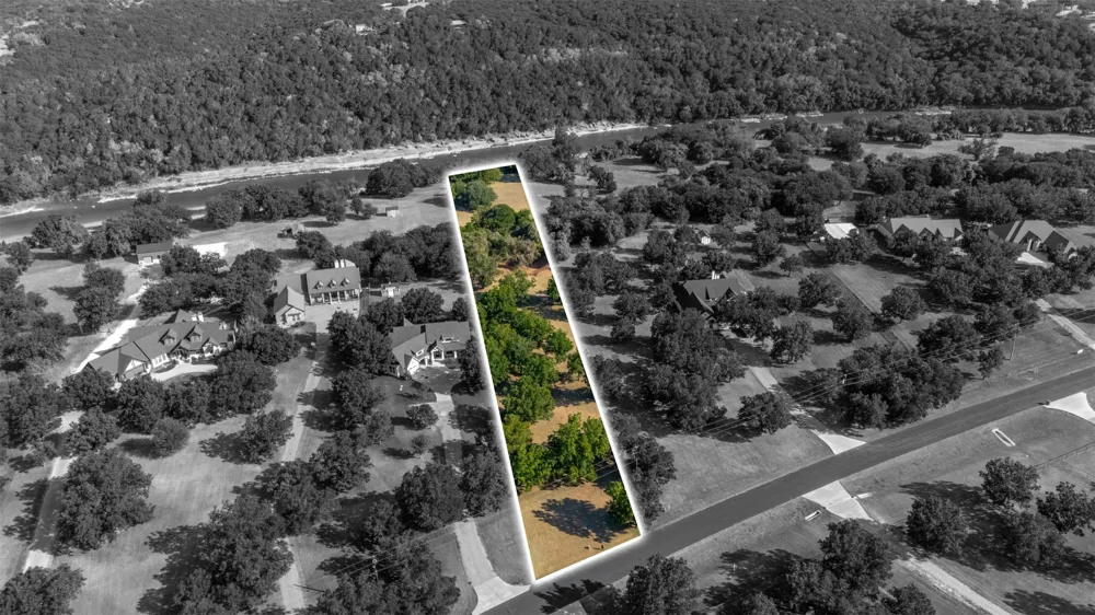 11008 Orchards Boulevard Granbury, TX 76033