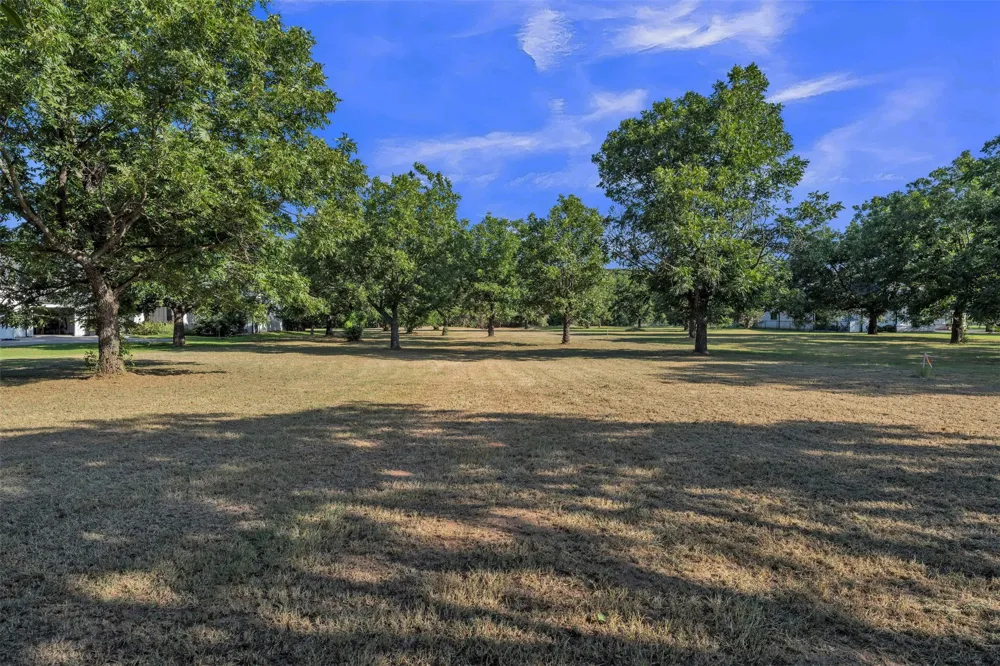 11008 Orchards Boulevard Granbury, TX 76033