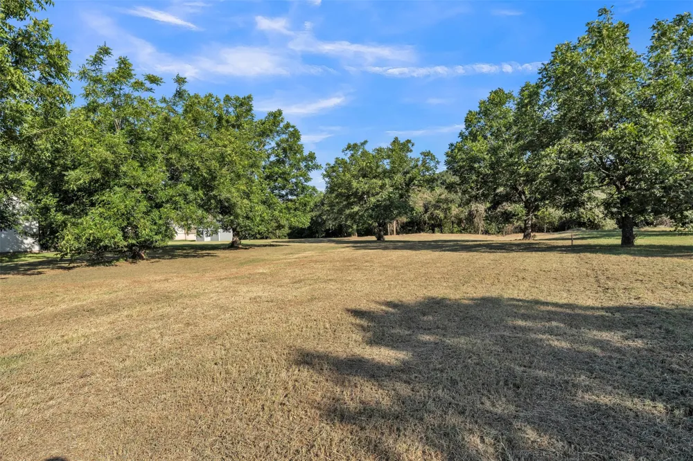 11008 Orchards Boulevard Granbury, TX 76033