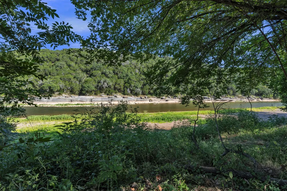 11008 Orchards Boulevard Granbury, TX 76033