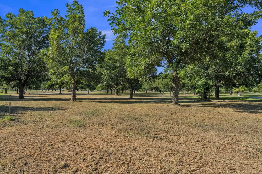11008 Orchards Boulevard Granbury, TX 76033