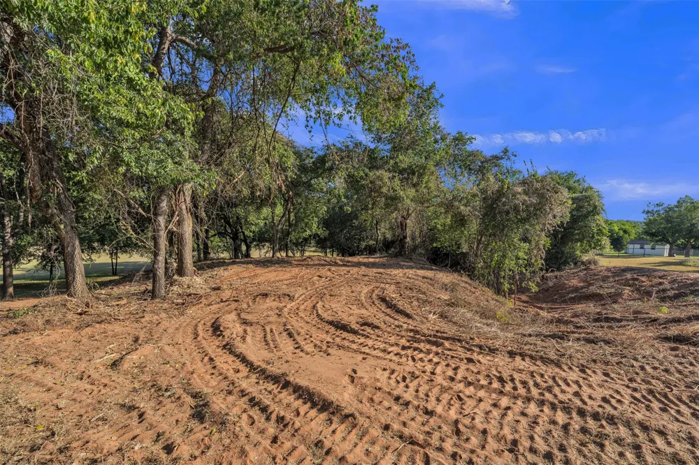 11008 Orchards Boulevard Granbury, TX 76033